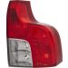 HECKLEUCHTE HELLA VOLVO XC90 02-15 9EL 162 634-041