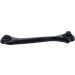 Querlenker re AUDI,SEAT,SKODA,VW 35465 01 Querlenker re AUDI,SEAT,SKODA,VW 35465 01
