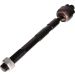 Axialgelenk, Spurstange 69-0994 Axialgelenk, Spurstange 69-0994