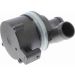 VEMO Zusatzwasserpumpe V10-16-0038 Green Mobility Parts