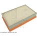 BluePrint Luftfilter ADG02226 BluePrint Luftfilter ADG02226