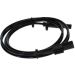 Sensor, Raddrehzahl 0 986 594 653