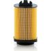 Mann & Hummel Luftfilter PKW MERCEDES C180,E200,E250 12 C 14 006