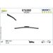 VALEO Silencio Rear (1Stk) 574592