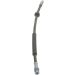 Bremsschlauch HA FORD Galaxy,SEAT,VW Sharan 95 1987476714