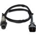 Lambdasonde HYUN Accent,ix20,i30,KIA Rio,Venga 07 0 258 986 750 Lambdasonde HYUN Accent,ix20,i30,KIA Rio,Venga 07 0 258 986 750
