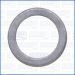 Dichtring, Ílablassschraube 22007100 Dichtring, Ílablassschraube 22007100