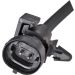 A.B.S. Sensor, Raddrehzahl 31507 A.B.S. Sensor, Raddrehzahl 31507