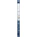 Bosch Wischerblatt 801S 3397001802 Bosch Wischerblatt 801S 3397001802
