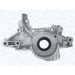 MAGNETI MARELLI Ölpumpe 351516000103 MAGNETI MARELLI Ölpumpe 351516000103