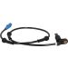 KAMOKA Sensor, Raddrehzahl 1060365 KAMOKA Sensor, Raddrehzahl 1060365