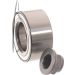 Radlagersatz VA VKBA 3527 Radlagersatz VA VKBA 3527