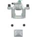Bremssattel HA li 0 986 134 321 Bremssattel HA li 0 986 134 321