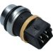 KAMOKA Sensor, Kühlmitteltemperatur 4080045