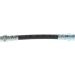 Bremsschlauch RENAULT Megane 1987481624