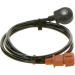 17 616 022 Klopfsensor AUDI A8 0 261 231 040