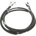 Handbremsseil CHEVROLET,OPEL 1987477163 Handbremsseil CHEVROLET,OPEL 1987477163