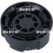 NRF Ausgleichsbehälter, Kühlmittel 454120 EASY FIT NRF Ausgleichsbehälter, Kühlmittel 454120 EASY FIT