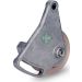 Spannrolle, Keilrippenriemen 531 0309 10 Spannrolle, Keilrippenriemen 531 0309 10