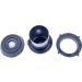 DENCKERMANN Reparatursatz D600015 DENCKERMANN Reparatursatz D600015