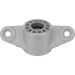 MONROE Stützlager 1Stk. HA HYUNDAI Kona 17 MOUNTING KIT MK515