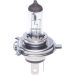 HS1 12V 35/35W PURE LIGHT BOSCH KFZ-GLUEHLAMPE Pure Light WS 1987302104
