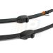 PROFIPOWER Wischblatt 1W1002K PROFIPOWER Wischblatt 1W1002K
