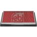Luftfilter 31154