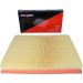 Luftfilter Renault 2.5-2.8Dti 97- Master 26-0110
