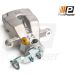 PROFIPOWER Bremssattel 4B2278R PROFIPOWER Bremssattel 4B2278R