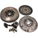 LUK REPSET DMF FORD Mondeo Kombi 2.0 TDCi 01 LuK RepSet DMF 600 0047 00 LUK REPSET DMF FORD Mondeo Kombi 2.0 TDCi 01 LuK RepSet DMF 600 0047 00