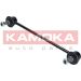 KAMOKA Stange/Strebe, Stabilisator 9030299 KAMOKA Stange/Strebe, Stabilisator 9030299