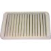 Luftfilter Lexus Rx3500 3.0V6 06 26-0966
