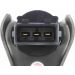 VEMO Sensor, Wegstrecke V10-72-0946