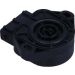 Reparatursatz, Fahrpedal 83575 Reparatursatz, Fahrpedal 83575