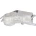 FEBI BILSTEIN Container 172510 FEBI BILSTEIN Container 172510