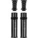Protection Kit-Staubschutzsatz HA PEUGEOT 307 00 PROTECTION KIT PK131