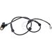 A.B.S. ABS Sensor 31220