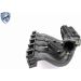 VAICO Saugrohrmodul V30-1404 VAICO Saugrohrmodul V30-1404