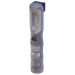 SW-Stahl LED Inspektionslampe 500 Lumen S9791