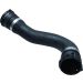 Kühlleitung Bmw 3 E46 3.0 D 11537787176 Kühlleitung Bmw 3 E46 3.0 D 11537787176