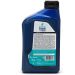PETRONAS Tutela Technyx 75W-85 1 Liter, Schaltgetriebeöl Tutela Transmission Technyx 76003E18EU
