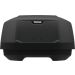 Thule Dachbox Force 3 L L-195 B-84,5 H-42,5, 450 Liter, 75kg 645700