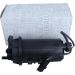Kraftstofffilter Renault Master 2.3 Dci 10 164009963R