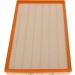 Luftfilter MERCEDES F 026 400 505