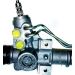 SPIDAN Management 51789 SPIDAN Management 51789