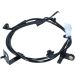 KAMOKA Sensor, Raddrehzahl 1060626 KAMOKA Sensor, Raddrehzahl 1060626