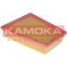 KAMOKA Luftfilter F234001