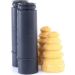 Protection Kit-Staubschutzsatz PK277 Protection Kit-Staubschutzsatz PK277
