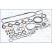 Dichtungsvollsatz, Motor AJU51022200